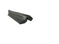 Listwa Ozdobna Drzwi Prawy Tył 6373878010 Lexus NX 300 (4).jpeg