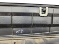 Listwa Ozdobna Drzwi Prawy Tył 6373878010 Lexus NX 300 (5).jpeg