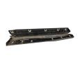Listwa Ozdobna Drzwi Prawy Tył 6373878010 Lexus NX 300 (1).jpeg
