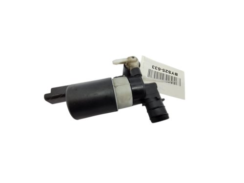 Bomba de lavado 8200031805  Renault