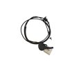 Linka Otwierania Maski 834395 8343.95 Renault Scenic (3).jpeg
