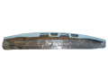 DSC00226-removebg-preview.png