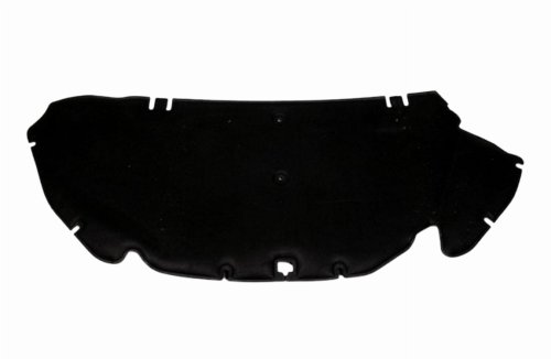 Insonorización del capó 7979L4 7979.L4 Citroën C4/DS4 Original Nuevo