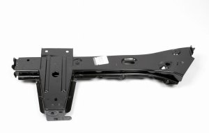 Longitudinal delantero derecho 751107025R Dacia Duster Original Nuevo