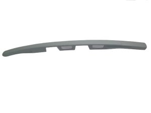 Barra del portón trasero Citroën C4 Picasso 8742N0