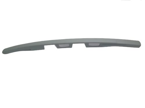 Barra del portón trasero Citroën C4 Picasso 8742N0