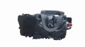 Zamek Drzwi 9137.83 913783 Lewy Tył Peugeot 607 Oryginał Nowy