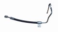 Przewód Hydrauliczny Lewy 5270VJ 5270.VJ Citroen C6 Oryginał Nowy