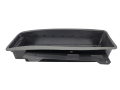 Kratka Wlotu Powietrza Oryg. 214996296R Clio 4 Captur (3).png