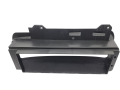 Kratka Wlotu Powietrza Oryg. 214996296R Clio 4 Captur (4).png