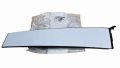 Listwa Drzwi 98359053XK Prawy Tył Opel Corsa F Oryginał Nowy (1).jpg