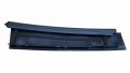 Listwa Drzwi 98359053XK Prawy Tył Opel Corsa F Oryginał Nowy (2).jpg