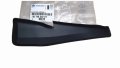 Nakładka Kratki Wlotu Powietrza 96748542XT Peugeot 208 Oryginał Nowy