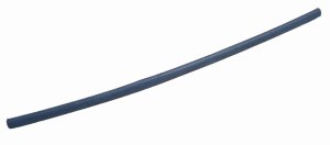 Conector de cable 9769R3 9769.R3 Citroën Peugeot Original Nuevo