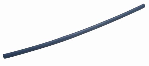 Conector de cable 9769R3 9769.R3 Citroën Peugeot Original Nuevo