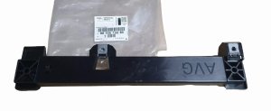 Fijación del panel lateral de la puerta 9810513280 Izquierda delantera Peugeot 3008 II Original Nuevo
