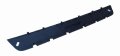 Listwa Zderzaka Przód 98119168XT Citroen Jumpy IV Oryginał Nowy