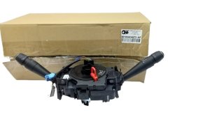 Interruptor combinado 98199434ZD Nuevo OE PSA C4 DS4 DS5