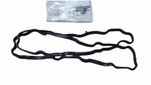 Junta del cárter de aceite 9801444880 Peugeot 308 II 2.0HDI Original Nuevo