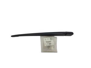 Brazo del limpiaparabrisas trasero 6429Q5 6429.Q5 Nuevo OE PSA C5 Xsara 306
