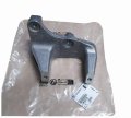 Poduszka Silnika 1813.F3 1813F3 Peugeot 407 508 1.6HDI Oryginał Nowy