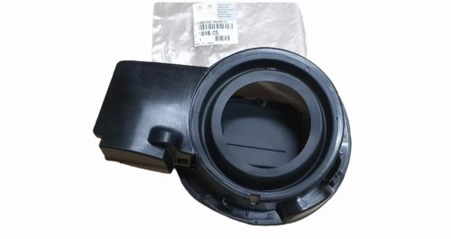 Carcasa del depósito de combustible 1518C9 1518.C9 Peugeot 308 Original Nuevo