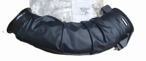 Conducto de aire 1426.4L 14264L Peugeot 206 1.4 Original Nuevo