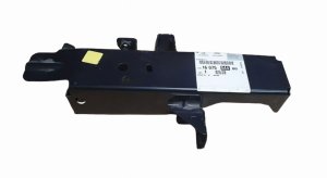 Soporte del larguero izquierdo 1607554480 Peugeot 4008 Original Nuevo