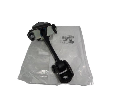 Limitador de puerta trasera Peugeot 407 9181K5