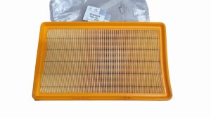 Filtro de aire 1444PQ 1444.PQ Peugeot 607 Original Nuevo