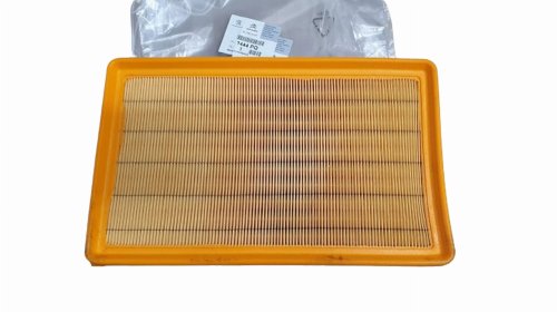 Filtro de aire 1444PQ 1444.PQ Peugeot 607 Original Nuevo