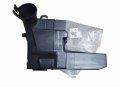Rezonator Powietrza 1436R6 1436.R6 Peugeot 2008 Oryginał Nowy