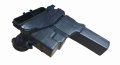 Rezonator Powietrza 1436R6 1436.R6 Peugeot 2008 Oryginał Nowy