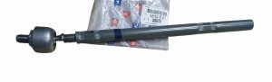 Barra de dirección Citroën 3812.C0 3812C0 Berlingo II 2.0HDI Original Nueva