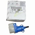Włącznik Świateł Stopu 1608681280 Citroen Jumper III Oryginał Nowy
