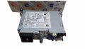 Radio Samochodowe 1623140580 Peugeot 5008 Oryginał Nowy