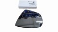 Wkład Lusterka Lewy 1618048180 Citroen Peugeot Oryginał Nowy