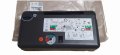 Kompresor 12V 1617992880 Citroen Peugeot Oryginał Nowy