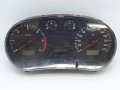 DSC00022.JPG