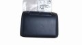 Element Tylnej Kanapy 1616997480 Peugeot Traveller Oryginał Nowy