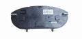 Licznik 1616793980 Peugeot Boxer III Oryginał Nowy