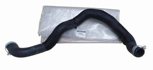 Conducto de agua 215010486R Renault Kadjar 1.3TCE Original Nuevo