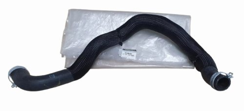 Conducto de agua 215010486R Renault Kadjar 1.3TCE Original Nuevo