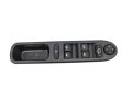 Panel Sterowania Szyb 6554QG 6554.QG Peugeot 207 (3).jpg