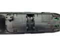 Panel Sterowania Szyb 6554QG 6554.QG Peugeot 207 (1).jpg