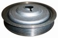 Koło Pasowe Wału 123031777R Renault 1.5DCI Oryginał Nowy (2).jpg