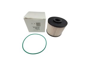Filtro de combustible original 1906A7 C5 C8 508 807 2.0HDI