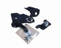 Zestaw Naprawczy Reflektora 1656169580 Peugeot 208 II Oryginał Nowy