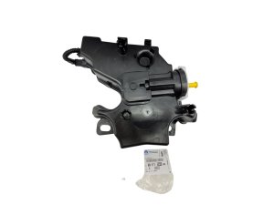 Depósito de aditivo Fap C5 9817154080 Nuevo Original Citroën Peugeot