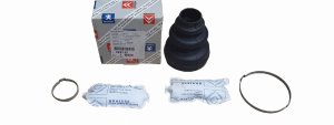 Cubierta de junta 328781 3287.81 Citroën Berlingo 1.8/2.0HDI Original Nueva